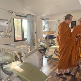 641771989_122216863736310500_6011779023847711056_n