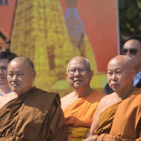 641791747_122216988914310500_5456137232428205516_n