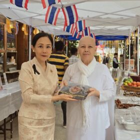 642194779_122216990870310500_6354964187591422101_n