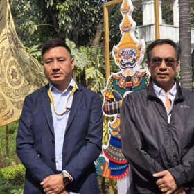 642332300_122216989040310500_5215836829191618741_n