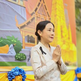 642356767_122216987540310500_2788475700353168816_n