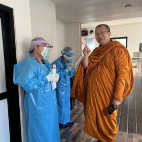 642365966_122216863652310500_2645574686137489110_n