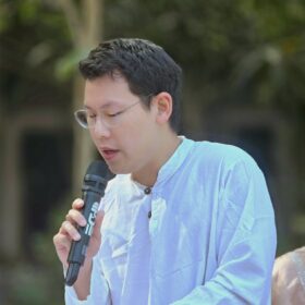 642371920_122216987882310500_1526762166054422868_n