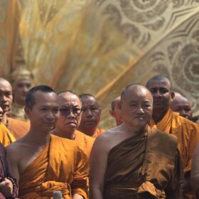 642445865_122216989382310500_7423102434162672403_n