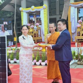 642695718_122216988242310500_8397984547495134551_n