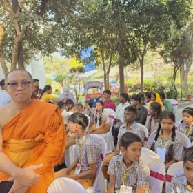 642710786_122216990522310500_5955062916964005804_n