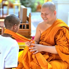 642721966_122217130952310500_593331409577260939_n