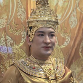 642728508_122216988956310500_8792892177559380961_n