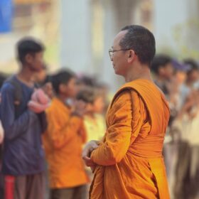 642736113_122216990612310500_2396750062551030758_n