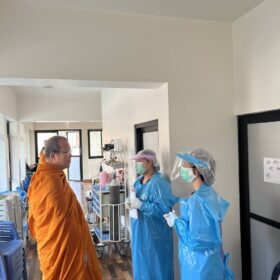 642741747_122216863400310500_7215047812592831560_n