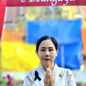 642742402_122216987498310500_8939818864190394825_n