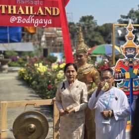 642744776_122216989520310500_2301581740483945665_n