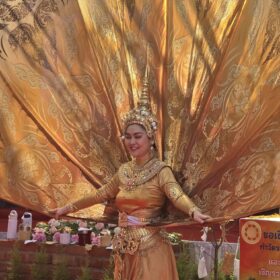 642748276_122216988452310500_1662553042503816542_n