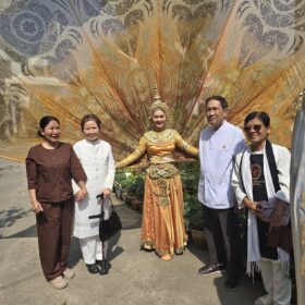 642748894_122216989082310500_717884263873410518_n