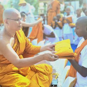 642748894_122217130052310500_7221590613989149792_n