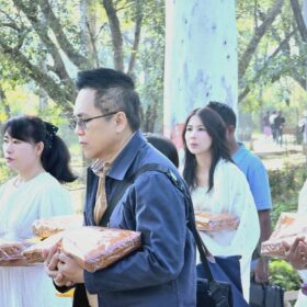 642749717_122217127952310500_4217021460229248317_n