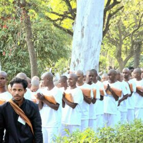 642751950_122217127994310500_8106865338848475045_n