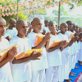 642752591_122217129008310500_3417841635923138403_n