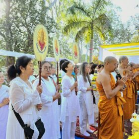 642752853_122217128570310500_7837888352271416565_n