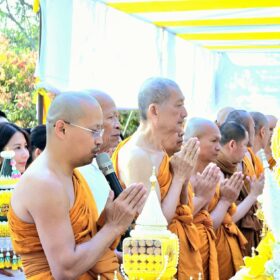 642756211_122217128528310500_5702145473517859472_n