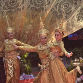 642756496_122216988500310500_8261506084792448034_n