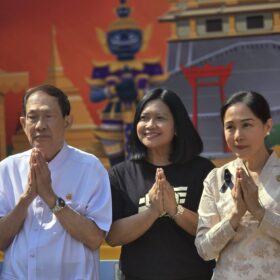 642759319_122216988872310500_5116006723352282579_n