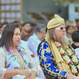 642762473_122216990234310500_7519080477607798641_n