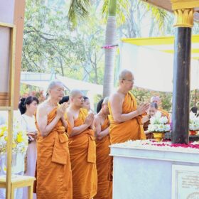 642763465_122217128480310500_4829751017296879598_n