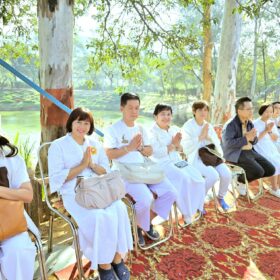 642767658_122217134324310500_7110467545895030442_n