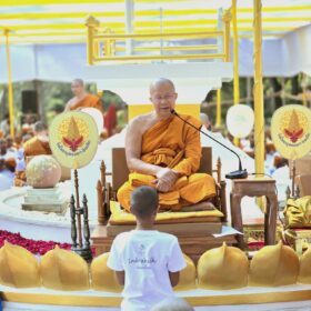 642772674_122217129494310500_5186739764973190239_n