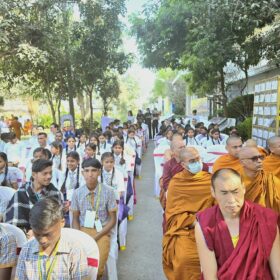 642772677_122216990018310500_4659702592848263734_n