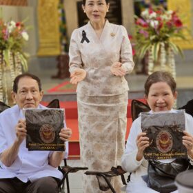 642772950_122216991008310500_3422351540633176749_n