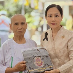 642774186_122216990744310500_1308682982973648145_n