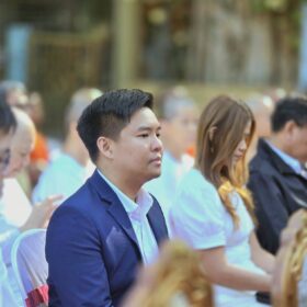 642779788_122216990192310500_6468977628761011731_n