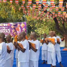 642780606_122217128390310500_5014437516690751750_n