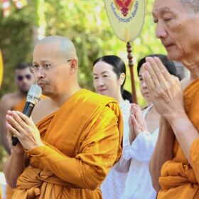 642781307_122217128882310500_8477348428774611508_n