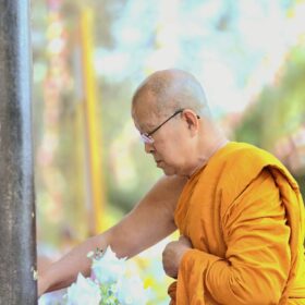 642781311_122217128840310500_4746427954570825417_n