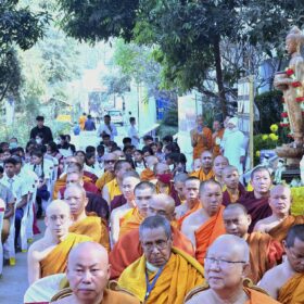 642783874_122216988110310500_8803888619509922429_n