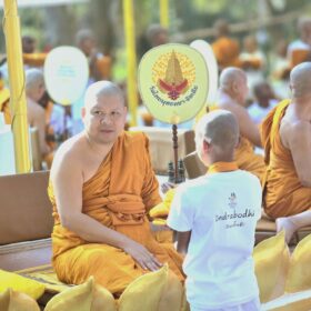 642785652_122217129950310500_3413314860585264905_n