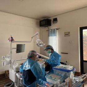 642787943_122216863568310500_2929740317001730931_n