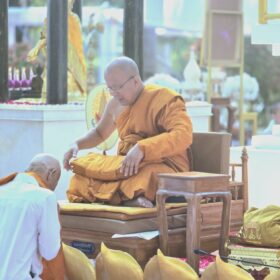 642788790_122217129998310500_1978519254120604307_n