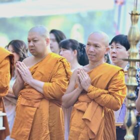 642790235_122217127664310500_5008857075031511883_n