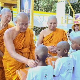 642791975_122217129206310500_5041766676212597720_n