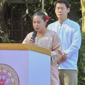 642792373_122216987924310500_6724902311584673556_n