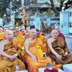 642792898_122216988014310500_8569432303331688667_n