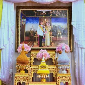 642793013_122216987360310500_2301111198810997276_n