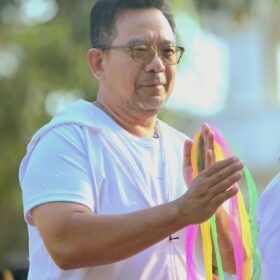 642793744_122217296636310500_5691226750766247174_n