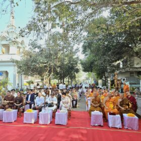 642799429_122216990324310500_7355433520276245751_n