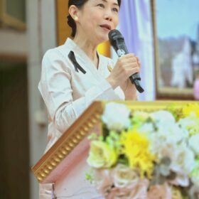 642802720_122216987708310500_6916004137979815708_n