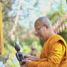 642853745_122217128702310500_1652638744793020063_n